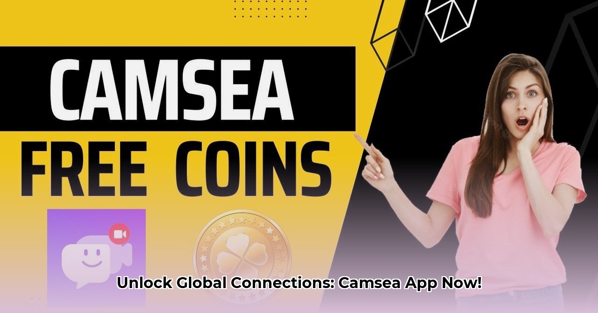 camsea-app